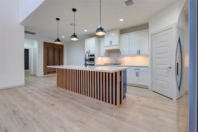 $3,850 | 3223 Cripple Creek Drive, Katy, TX 77494