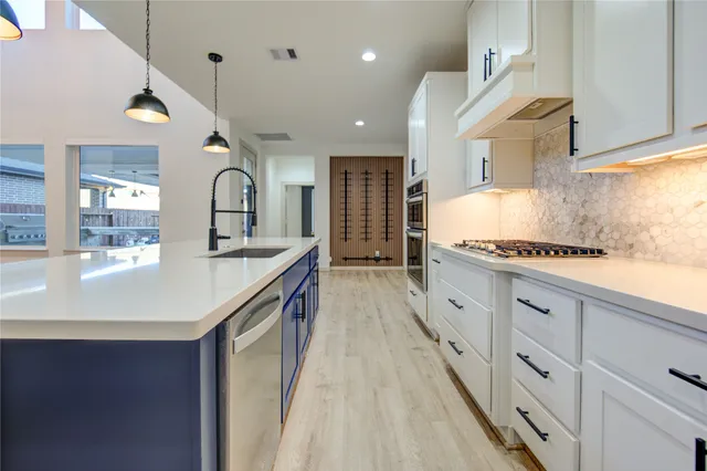 $3,850 | 3223 Cripple Creek Drive, Katy, TX 77494