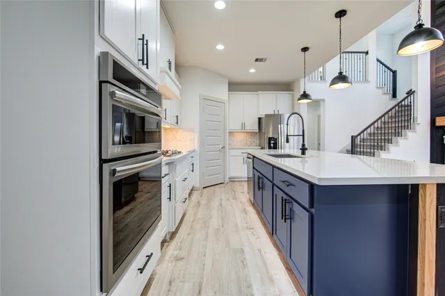 $3,850 | 3223 Cripple Creek Drive, Katy, TX 77494