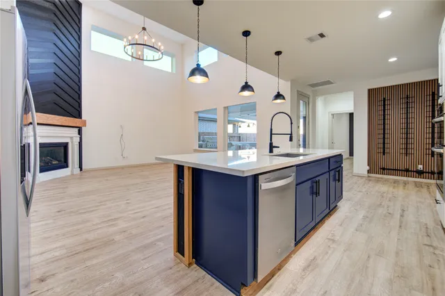 $3,850 | 3223 Cripple Creek Drive, Katy, TX 77494