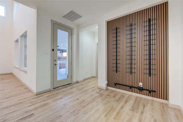 $3,850 | 3223 Cripple Creek Drive, Katy, TX 77494