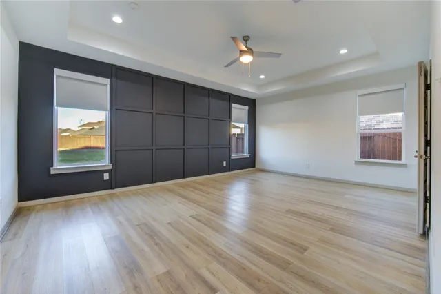 $3,850 | 3223 Cripple Creek Drive, Katy, TX 77494