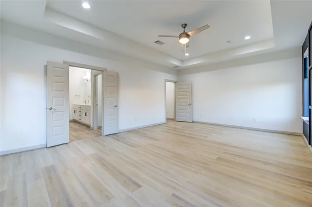 $3,850 | 3223 Cripple Creek Drive, Katy, TX 77494