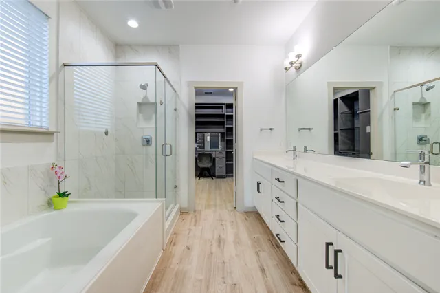 $3,850 | 3223 Cripple Creek Drive, Katy, TX 77494