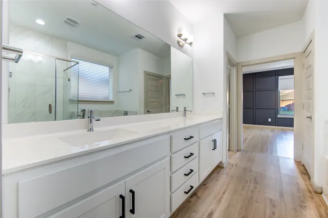 $3,850 | 3223 Cripple Creek Drive, Katy, TX 77494