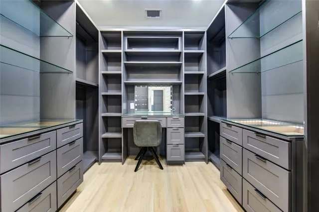 $3,850 | 3223 Cripple Creek Drive, Katy, TX 77494