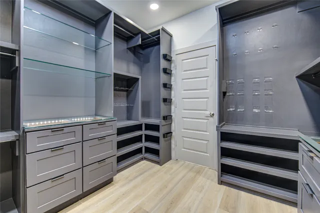 $3,850 | 3223 Cripple Creek Drive, Katy, TX 77494