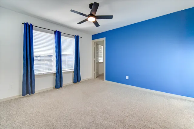 $3,850 | 3223 Cripple Creek Drive, Katy, TX 77494