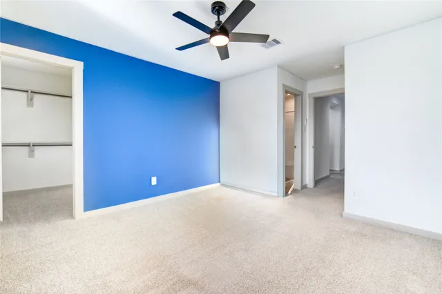 $3,850 | 3223 Cripple Creek Drive, Katy, TX 77494