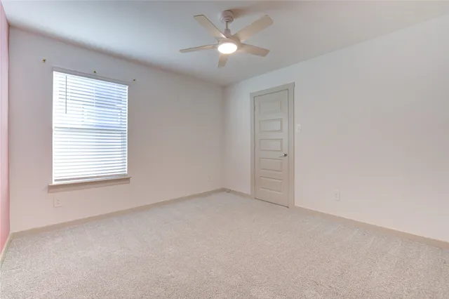 $3,850 | 3223 Cripple Creek Drive, Katy, TX 77494