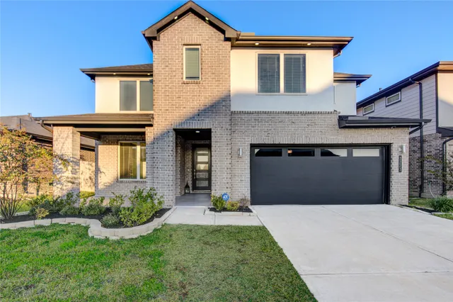 $3,850 | 3223 Cripple Creek Drive, Katy, TX 77494