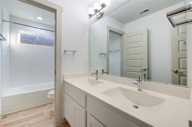 $3,850 | 3223 Cripple Creek Drive, Katy, TX 77494