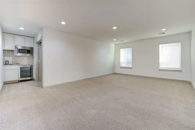 $3,850 | 3223 Cripple Creek Drive, Katy, TX 77494