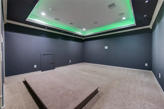 $3,850 | 3223 Cripple Creek Drive, Katy, TX 77494