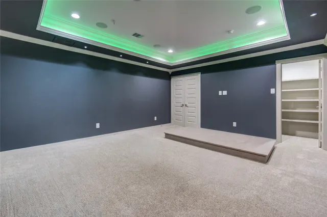 $3,850 | 3223 Cripple Creek Drive, Katy, TX 77494