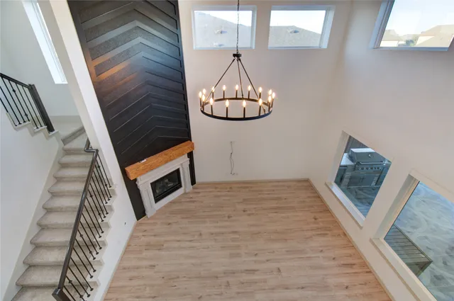 $3,850 | 3223 Cripple Creek Drive, Katy, TX 77494