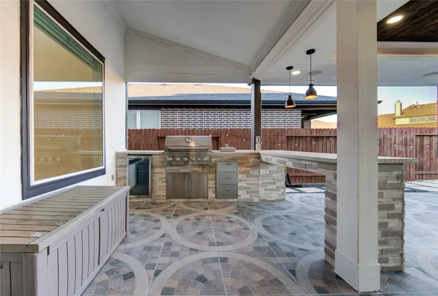 $3,850 | 3223 Cripple Creek Drive, Katy, TX 77494