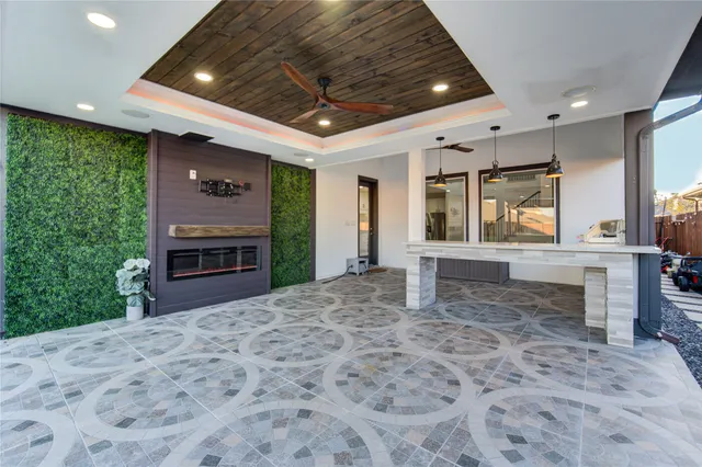 $3,850 | 3223 Cripple Creek Drive, Katy, TX 77494