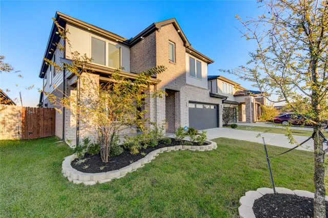 $3,850 | 3223 Cripple Creek Drive, Katy, TX 77494