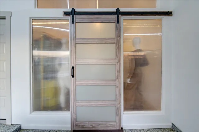 $3,850 | 3223 Cripple Creek Drive, Katy, TX 77494