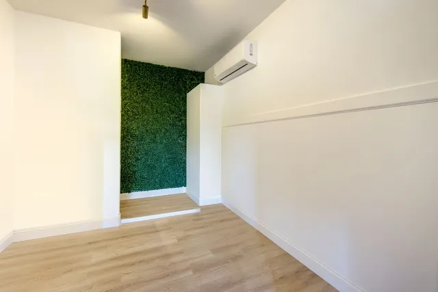 $3,850 | 3223 Cripple Creek Drive, Katy, TX 77494