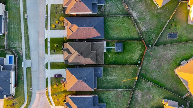 $3,850 | 3223 Cripple Creek Drive, Katy, TX 77494