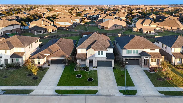 $3,850 | 3223 Cripple Creek Drive, Katy, TX 77494