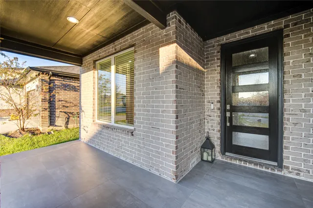 $3,850 | 3223 Cripple Creek Drive, Katy, TX 77494