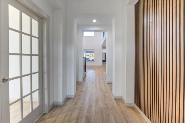 $3,850 | 3223 Cripple Creek Drive, Katy, TX 77494