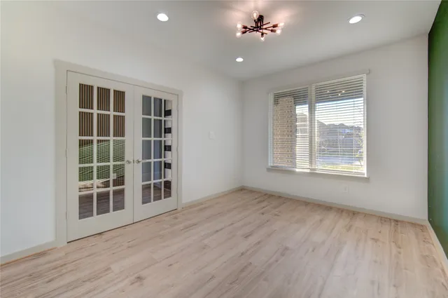 $3,850 | 3223 Cripple Creek Drive, Katy, TX 77494