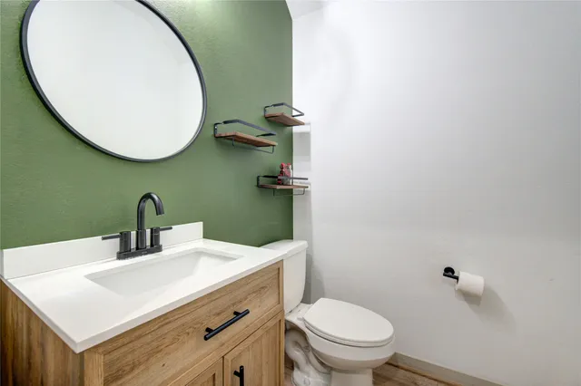 $3,850 | 3223 Cripple Creek Drive, Katy, TX 77494