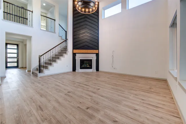 $3,850 | 3223 Cripple Creek Drive, Katy, TX 77494