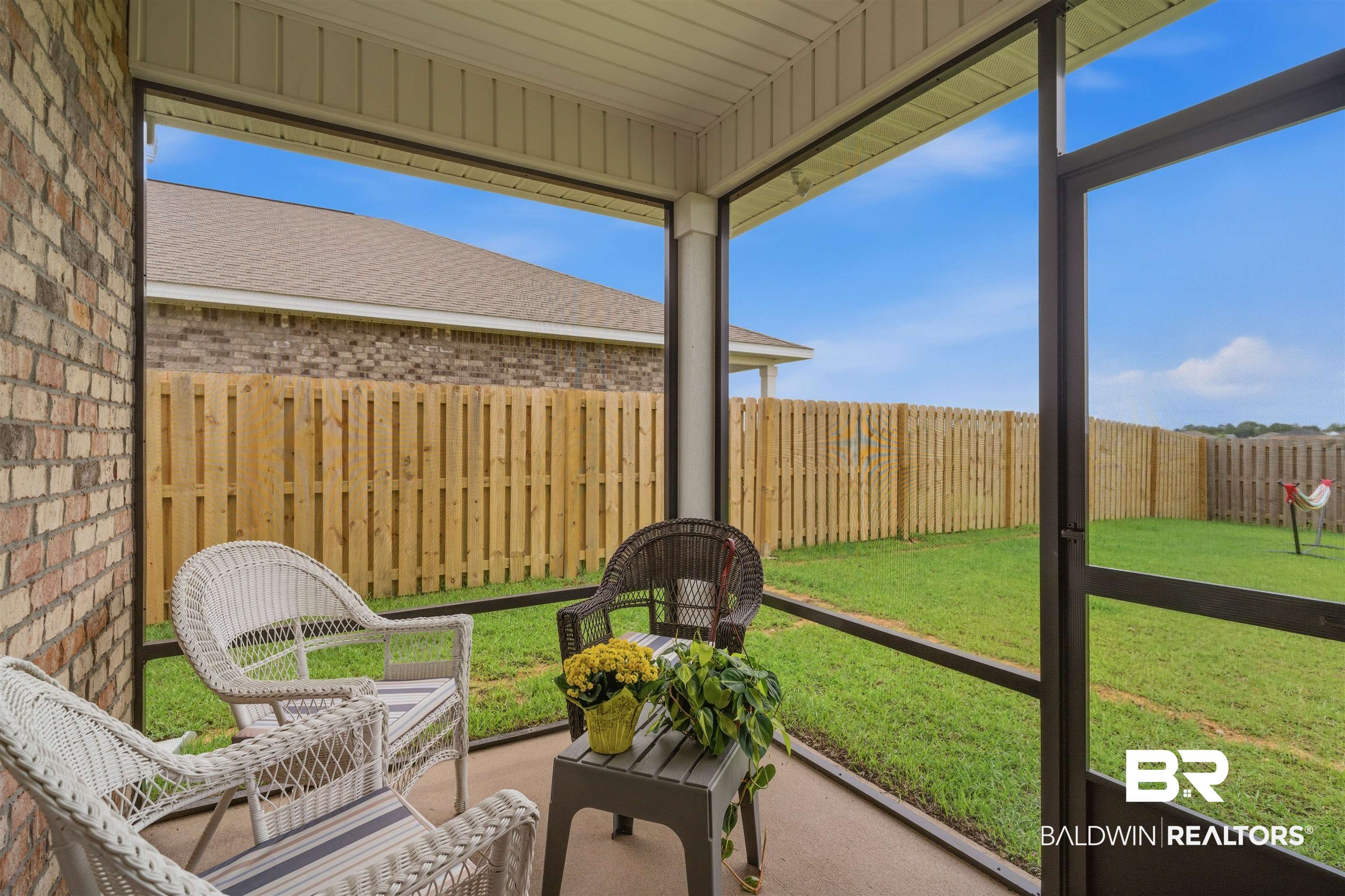 1065 Hayward Loop Foley, AL 36535 - Photo 19 of 31 Gallery Image 19