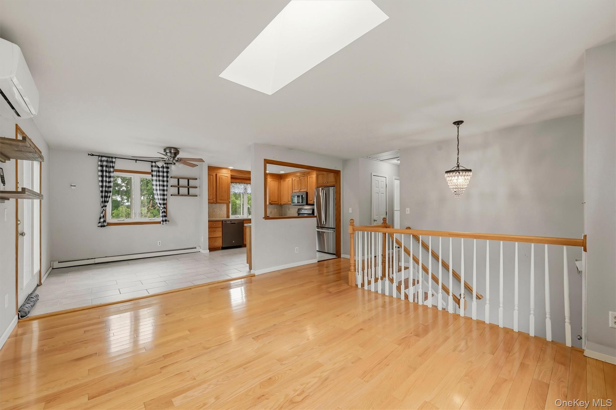 39 Raker Road Poughkeepsie, NY 12603 - Photo 7 of 31