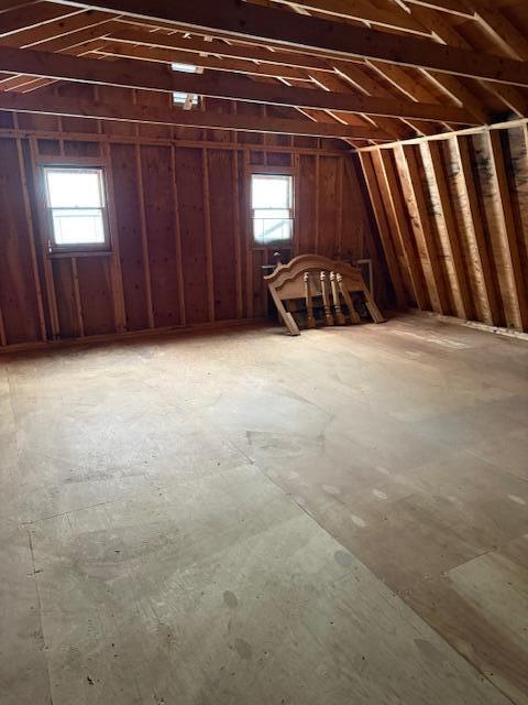 687 Gardiner Road Wiscasset, ME 04578 - Photo 30 of 34 image29