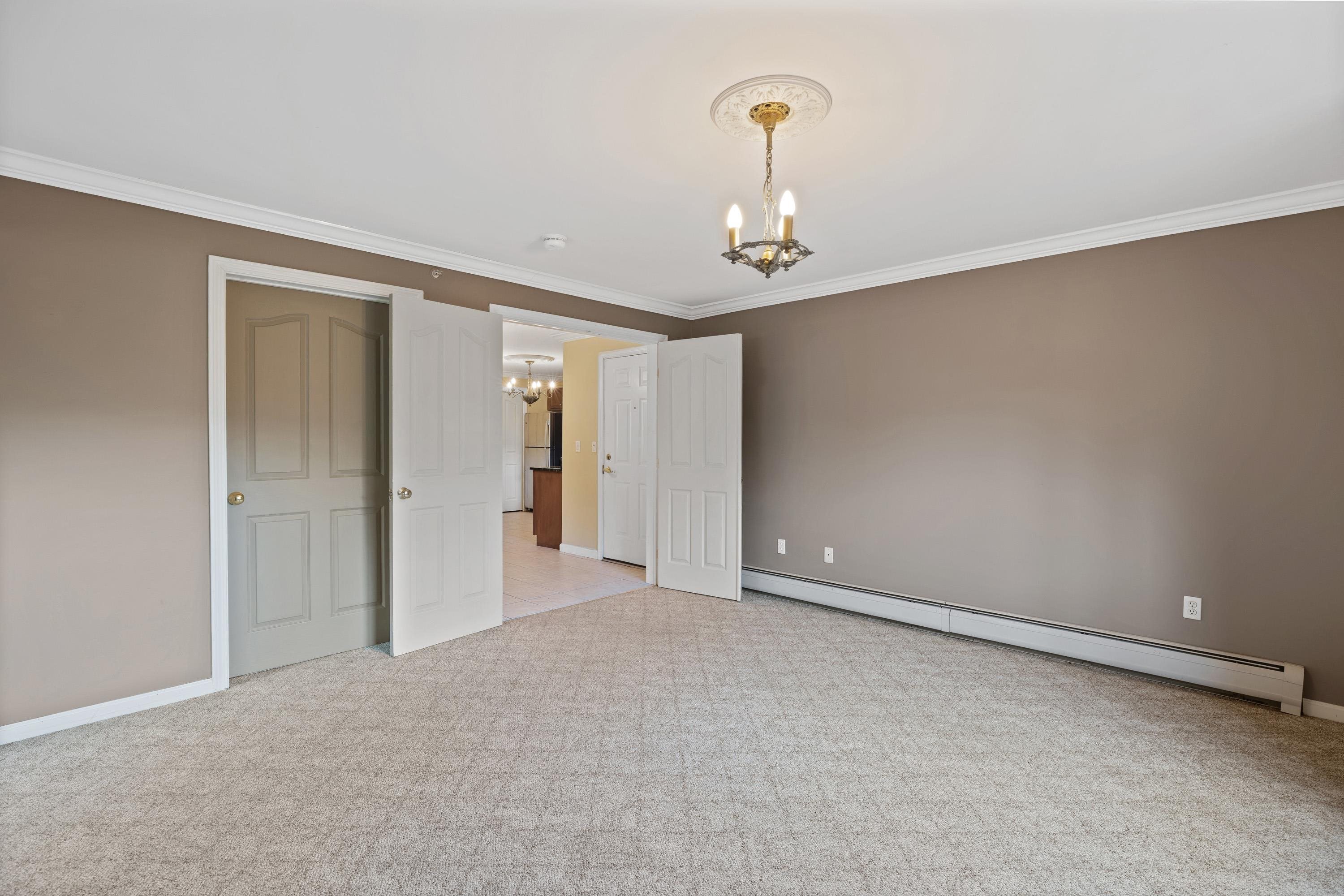 27 Claire Point Road Burlington, VT 05408 - Photo 34 of 52 Gallery Image 34