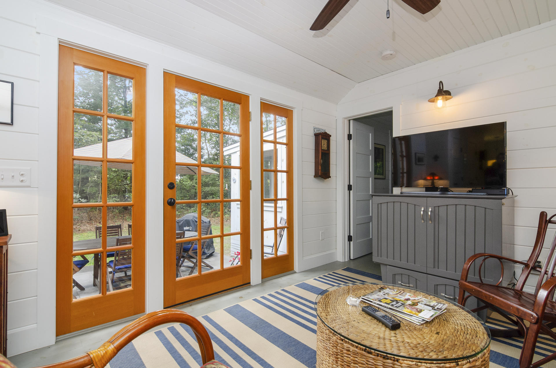 151 Old Mill Road Mashpee, MA 02649 - Photo 8 of 23 008-photo-living-room-7496636