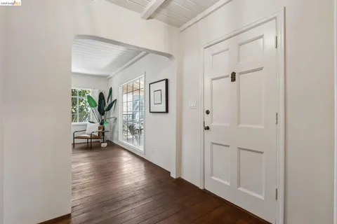 $739,000 | 2380 Leimert Boulevard, Oakland, CA 94602