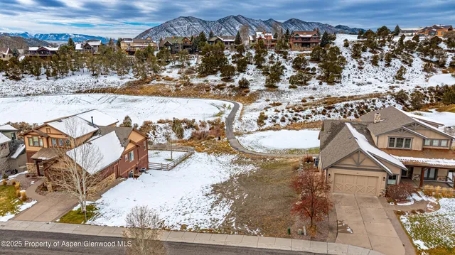 $120,000 | 22 Antler Loop, New Castle, CO 81647