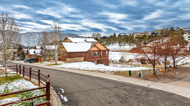a view of a terrace with sitting area