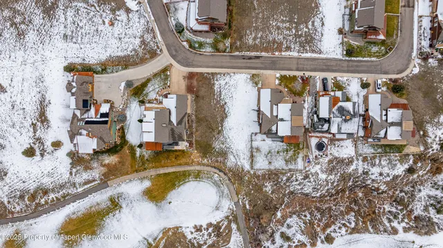a view of swimming pool