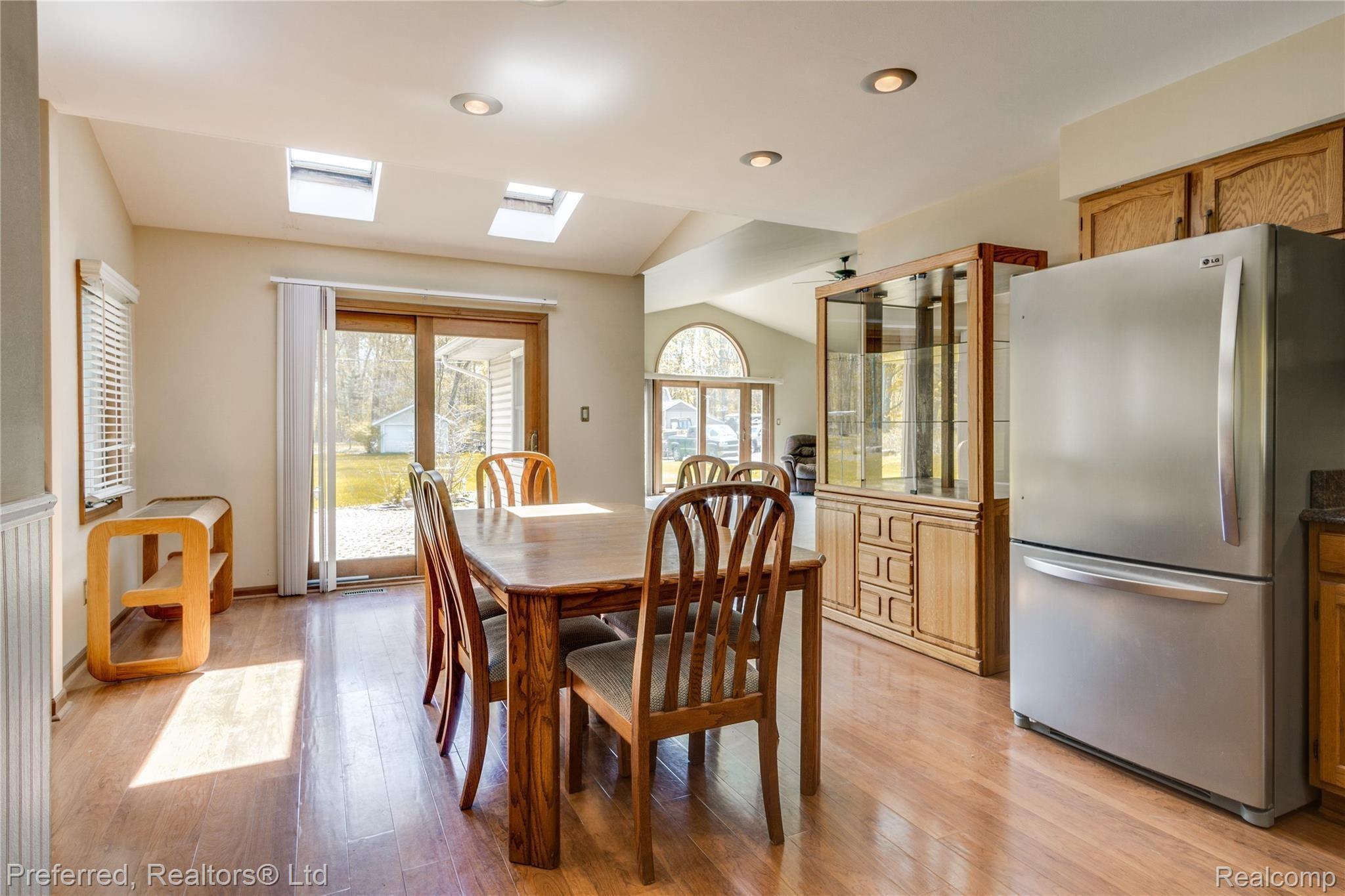 40519 Lotzford Road Canton, MI 48187 - Photo 12 of 44 12.jpg