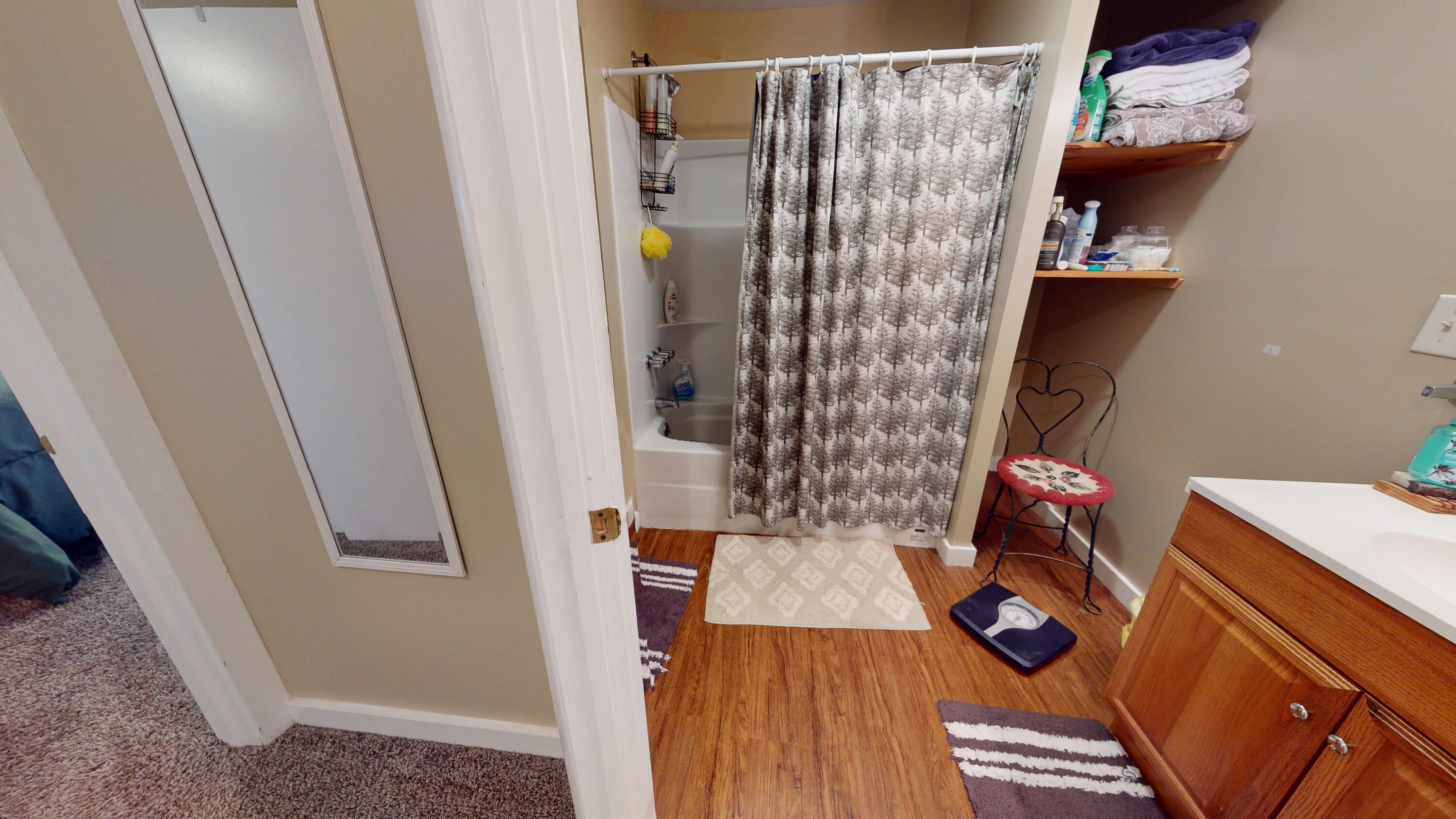 324 North Westridge Road Slatyfork, WV 26291 - Photo 26 of 41 Gallery Image 26