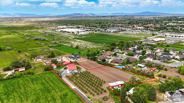 1670 South Highway 89 Perry, UT 84302 - Photo 53 of 82