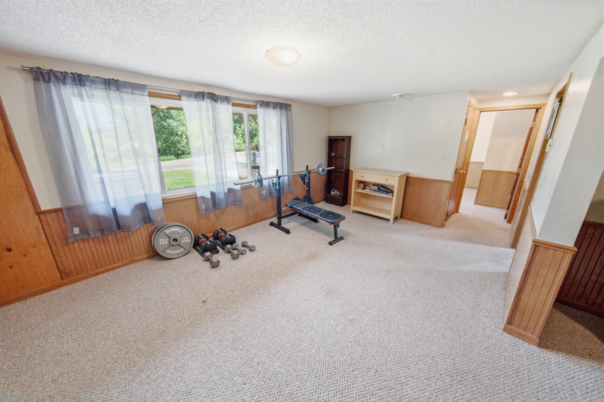 1015 Ridge Road South Preston, MN 55965 - Photo 34 of 80 Gallery Image 34