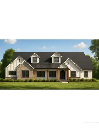$1,399,000 | 1979 Moonlight Lane, Emmett, ID 83617