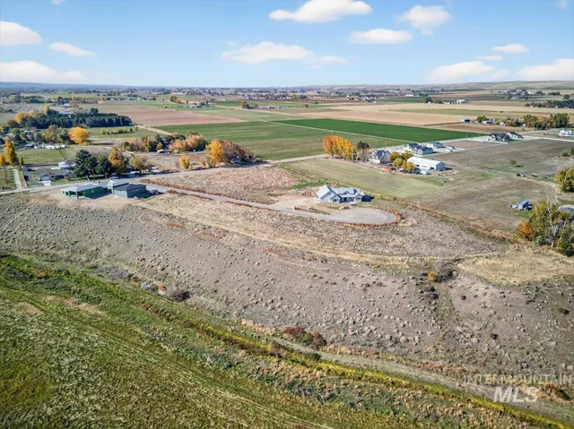 $1,399,000 | 1979 Moonlight Lane, Emmett, ID 83617