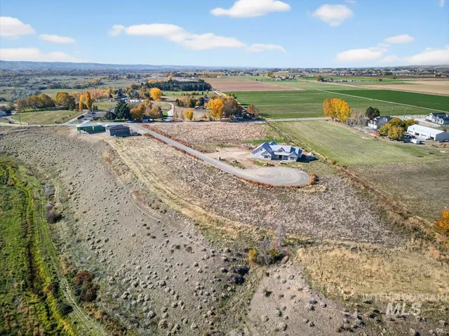 $1,399,000 | 1979 Moonlight Lane, Emmett, ID 83617