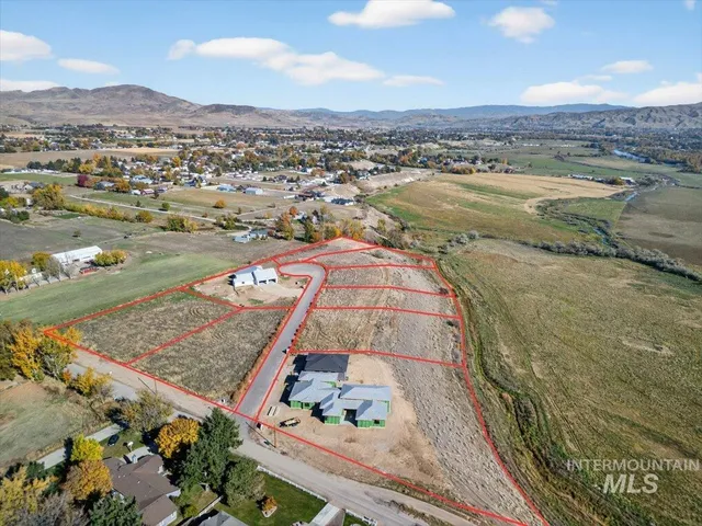 $1,399,000 | 1979 Moonlight Lane, Emmett, ID 83617
