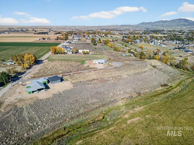 $1,399,000 | 1979 Moonlight Lane, Emmett, ID 83617